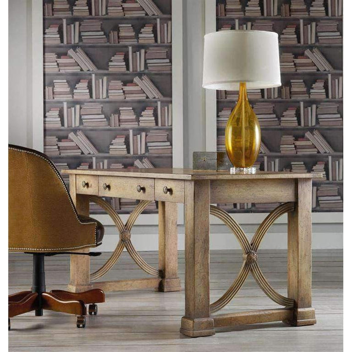 Chapman Writing Desk