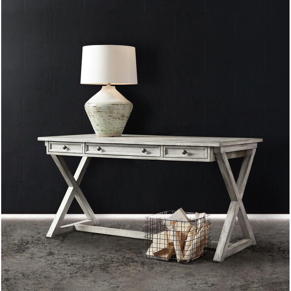 Desks Melange Dixon Writing Desk