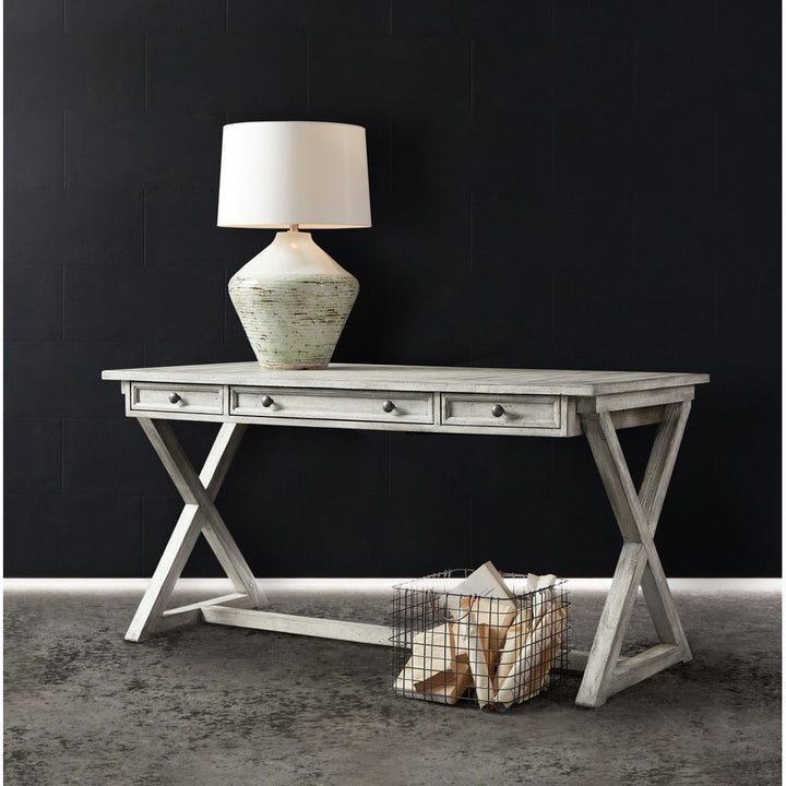 Desks Melange Dixon Writing Desk