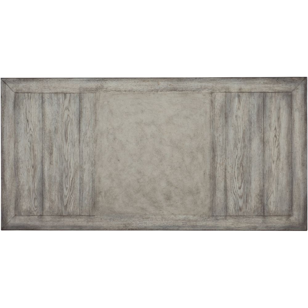 Desks Melange Dixon Writing Desk