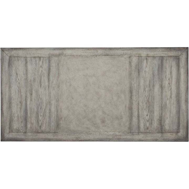 Desks Melange Dixon Writing Desk