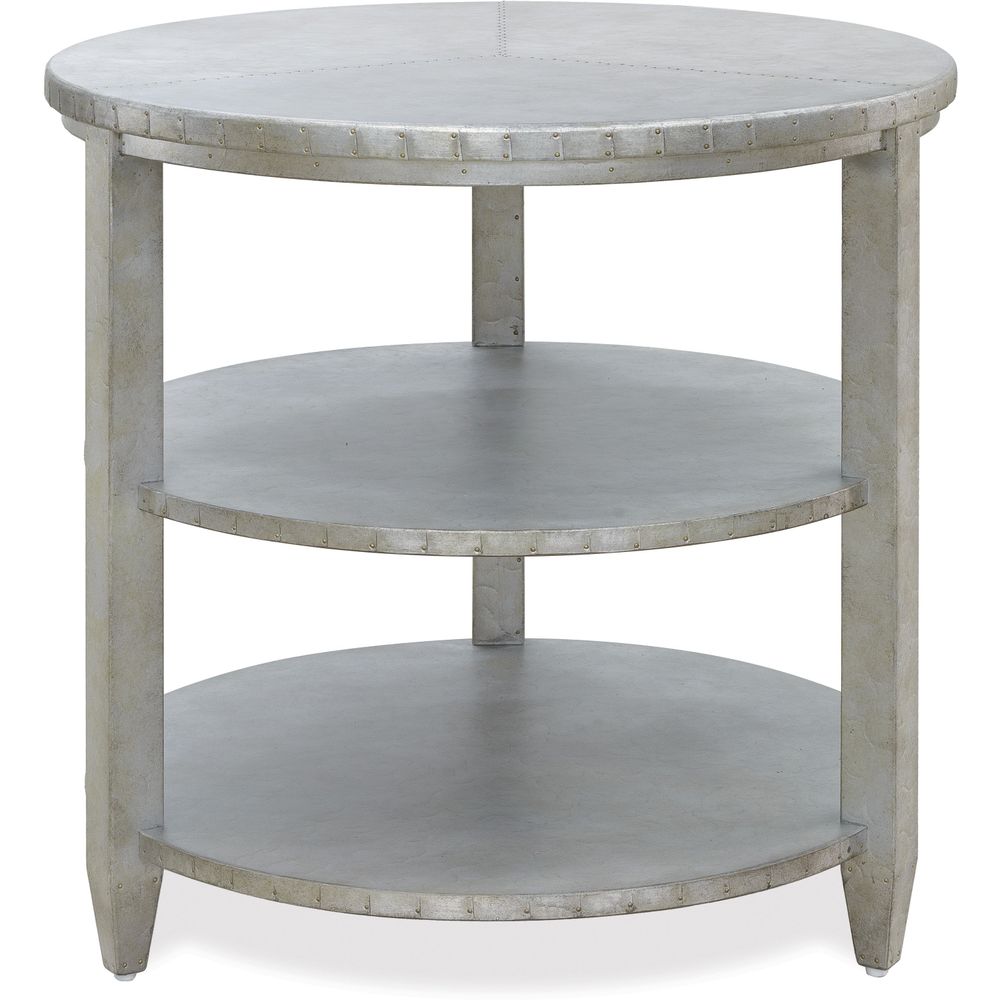 Side Tables Melange Maverick Table