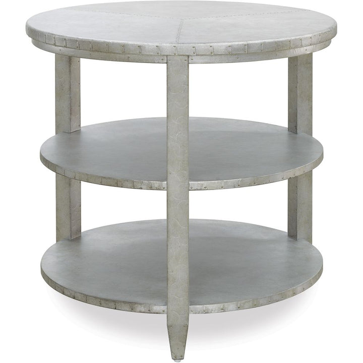 Side Tables Melange Maverick Table