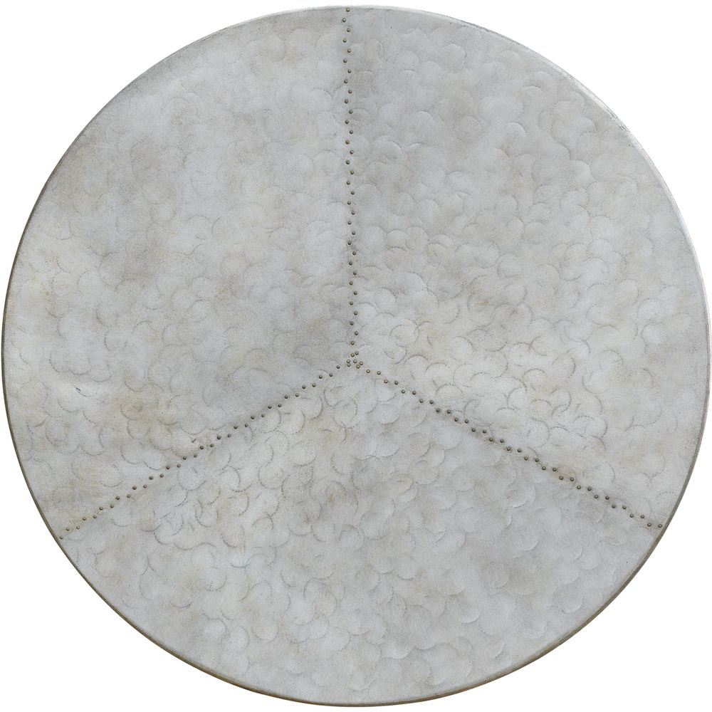 Side Tables Melange Maverick Table