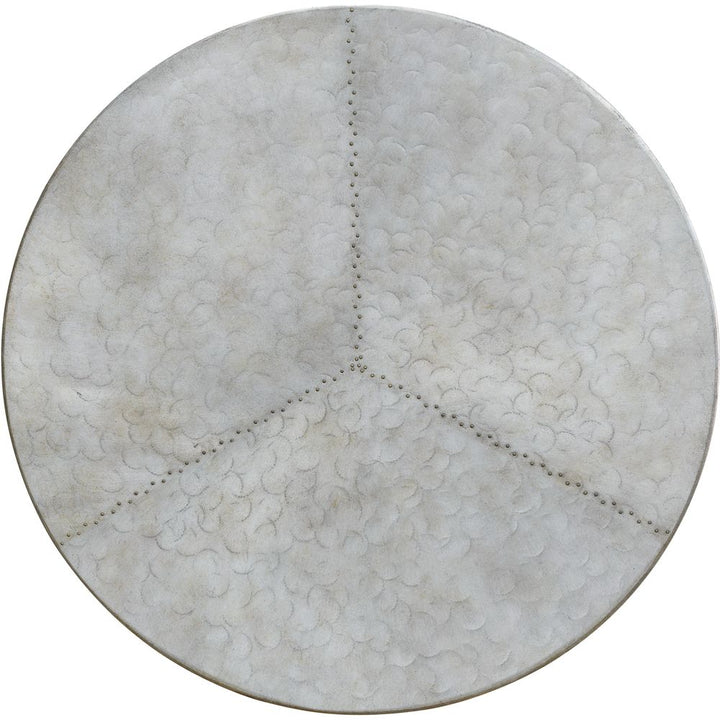 Side Tables Melange Maverick Table