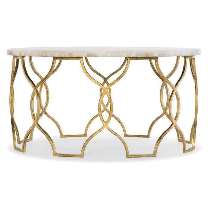 Coffee Tables Cleo Cocktail Table