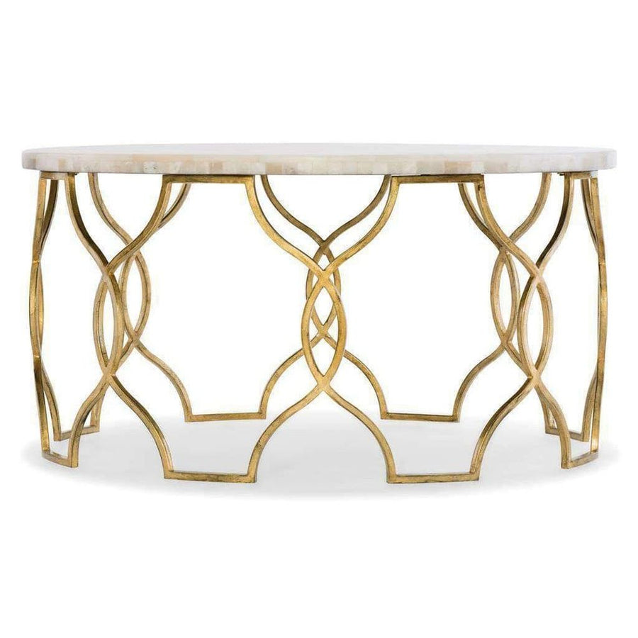 Coffee Tables Cleo Cocktail Table