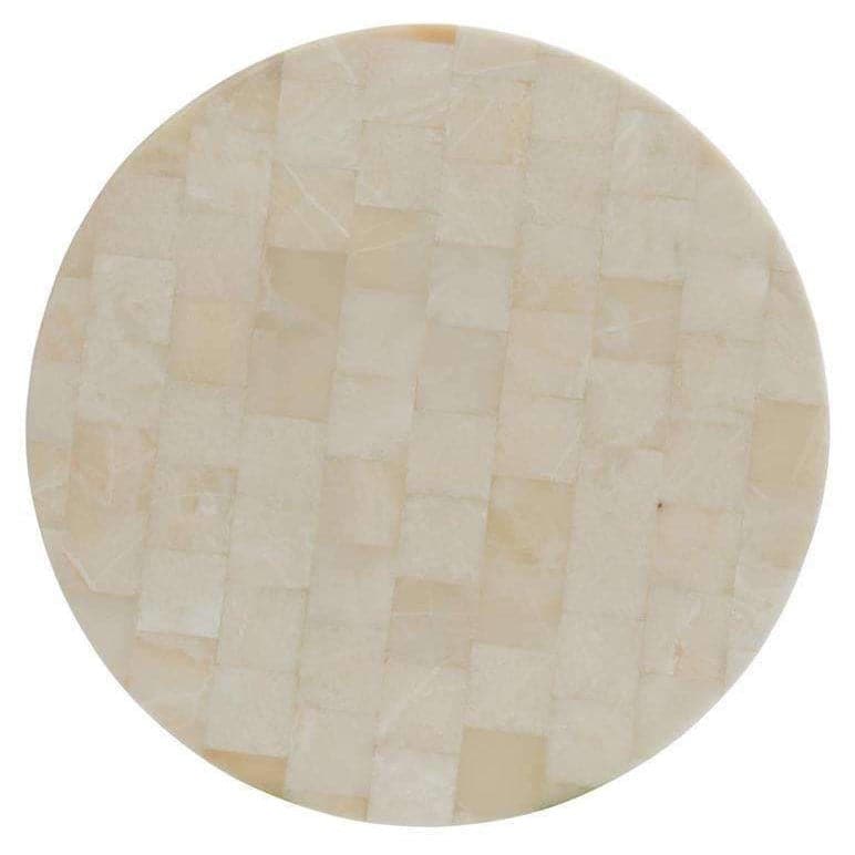 Coffee Tables Cleo Cocktail Table