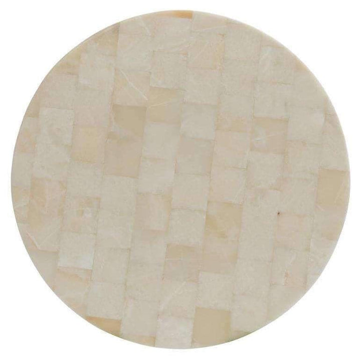 Coffee Tables Cleo Cocktail Table