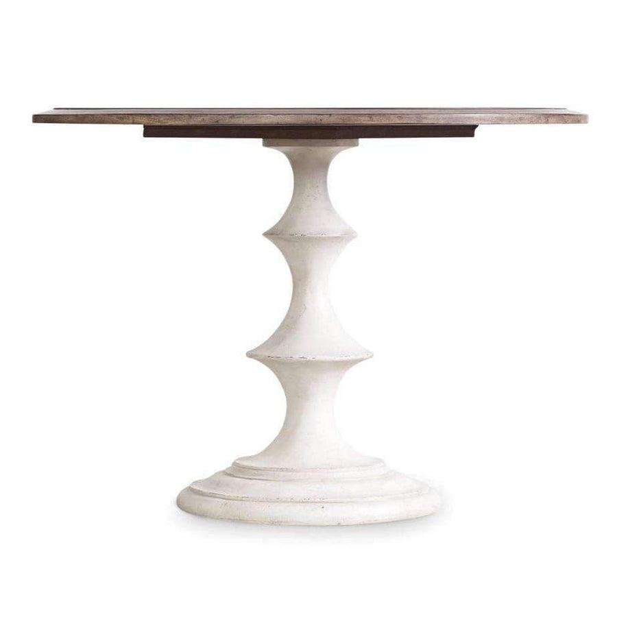 Brynlee 42" Table-Hooker-HOOKER-638-75007-Dining Tables-1-France and Son