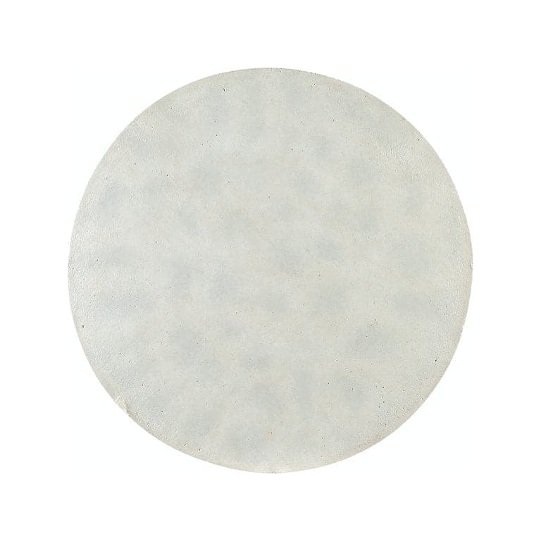 Coffee Tables Greystone Round Cocktail Table