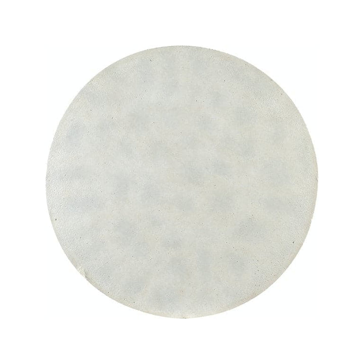 Coffee Tables Greystone Round Cocktail Table