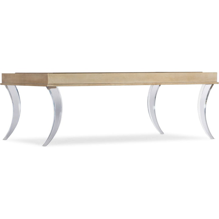 Coffee Tables Molina Cocktail Table