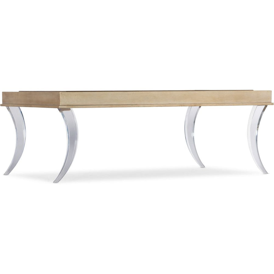 Coffee Tables Molina Cocktail Table