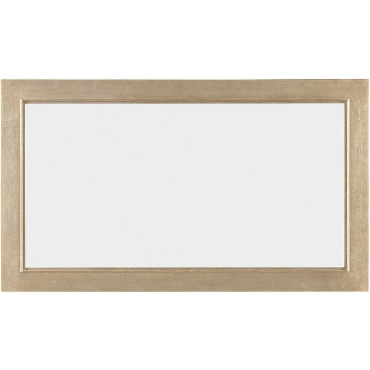 Molina Cocktail Table-Hooker-HOOKER-638-80118-647-Coffee Tables-2-France and Son