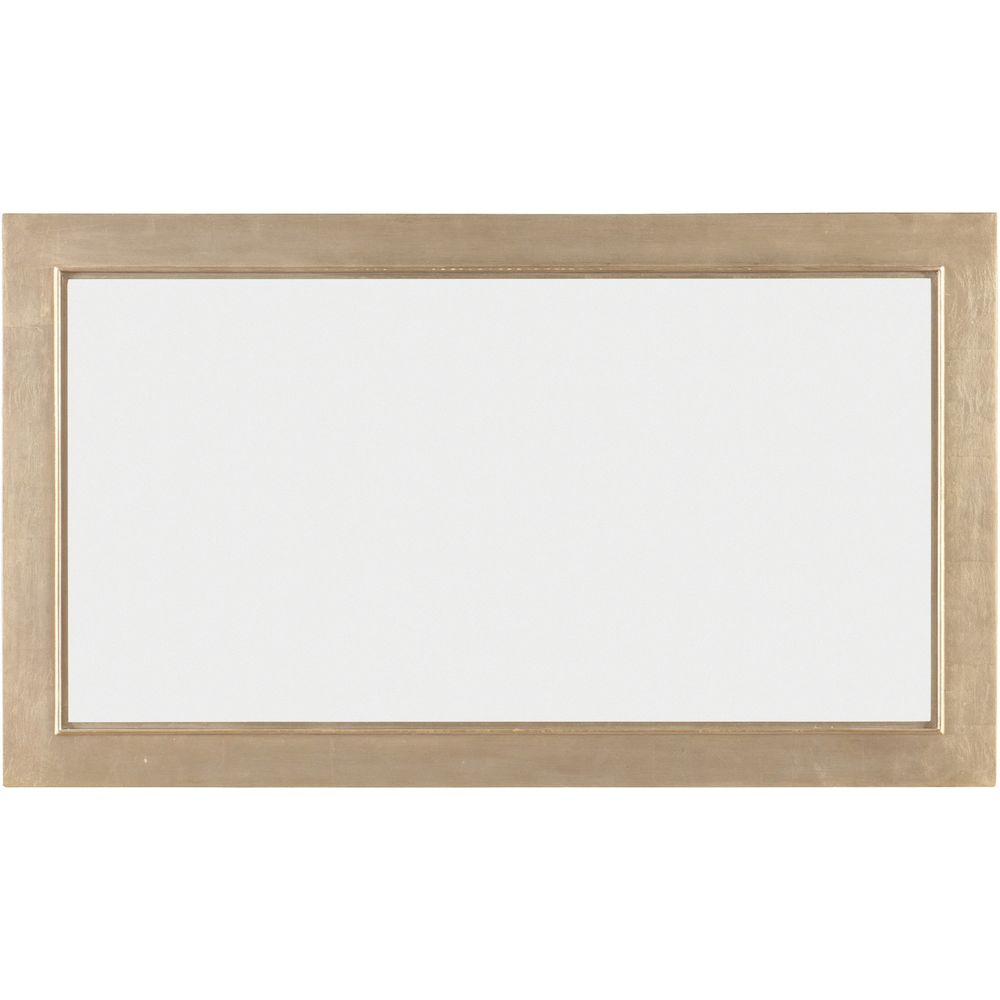 Coffee Tables Molina Cocktail Table