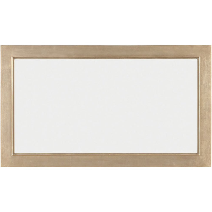 Coffee Tables Molina Cocktail Table