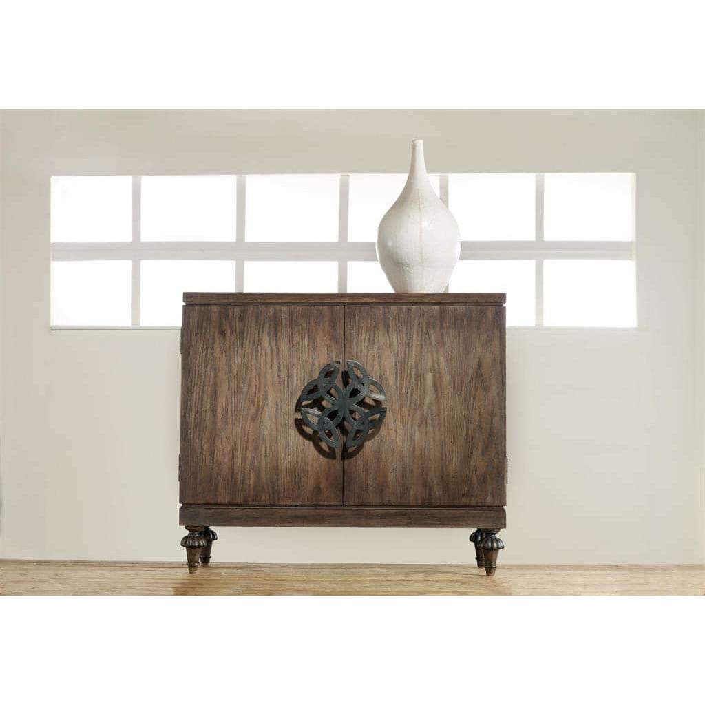 Melange Savion Chest-Hooker-HOOKER-638-85044-Sideboards & Credenzas-1-France and Son