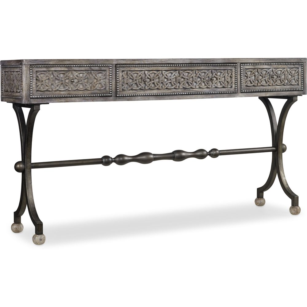 Console Tables Ravenna Console