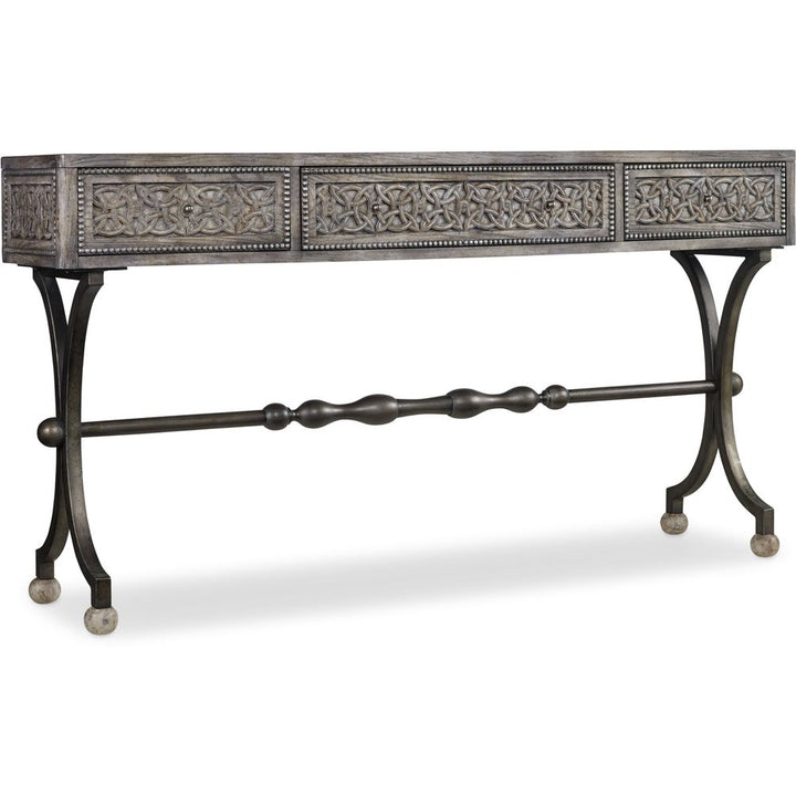 Console Tables Ravenna Console