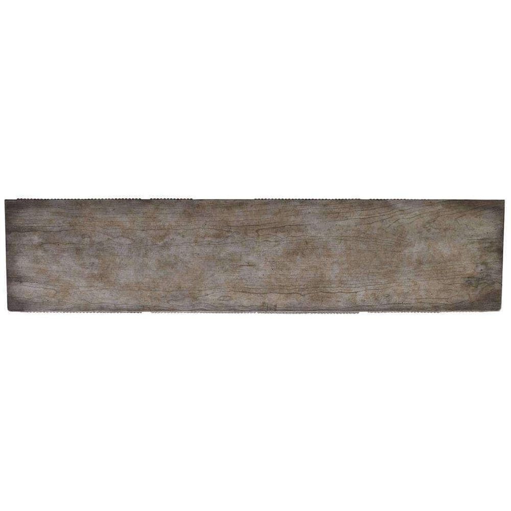 Ravenna Console-Hooker-HOOKER-638-85091-Console Tables-3-France and Son