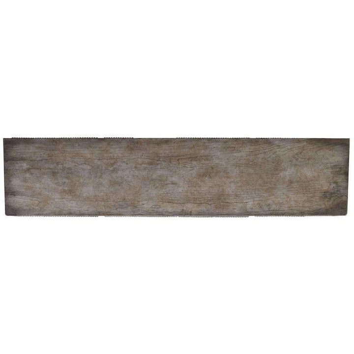 Ravenna Console-Hooker-HOOKER-638-85091-Console Tables-3-France and Son