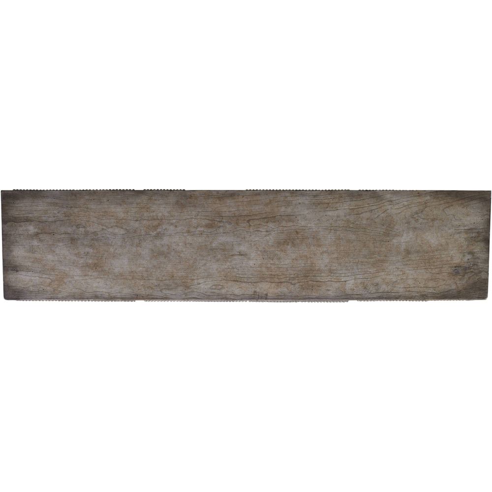 Console Tables Ravenna Console