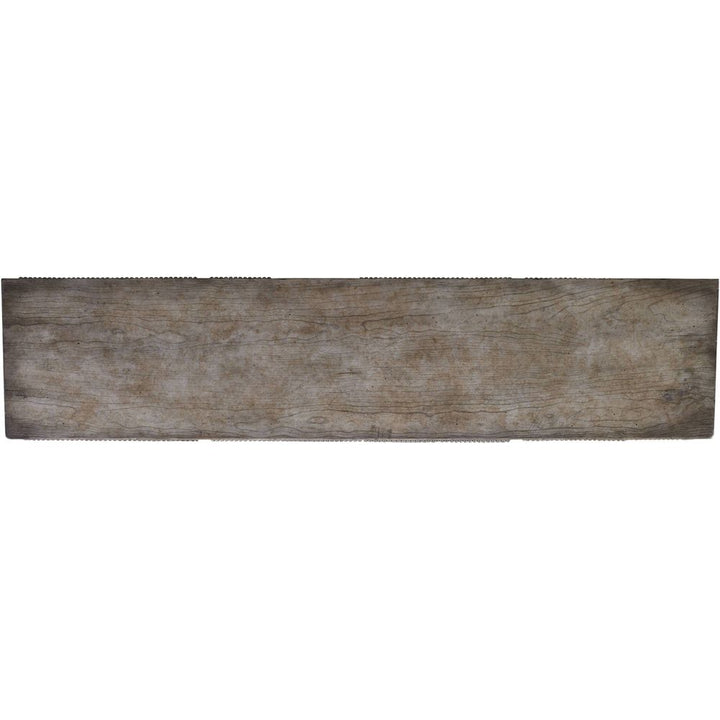 Console Tables Ravenna Console