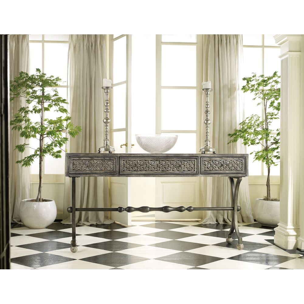Console Tables Ravenna Console