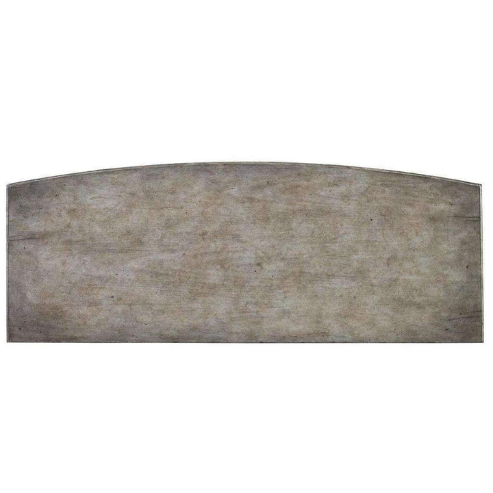 Delano Chest-Hooker-HOOKER-638-85115-Sideboards & Credenzas-2-France and Son