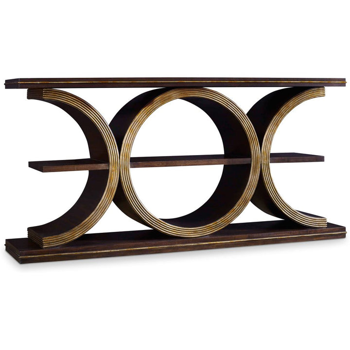 Console Tables Melange Presidio Console Table