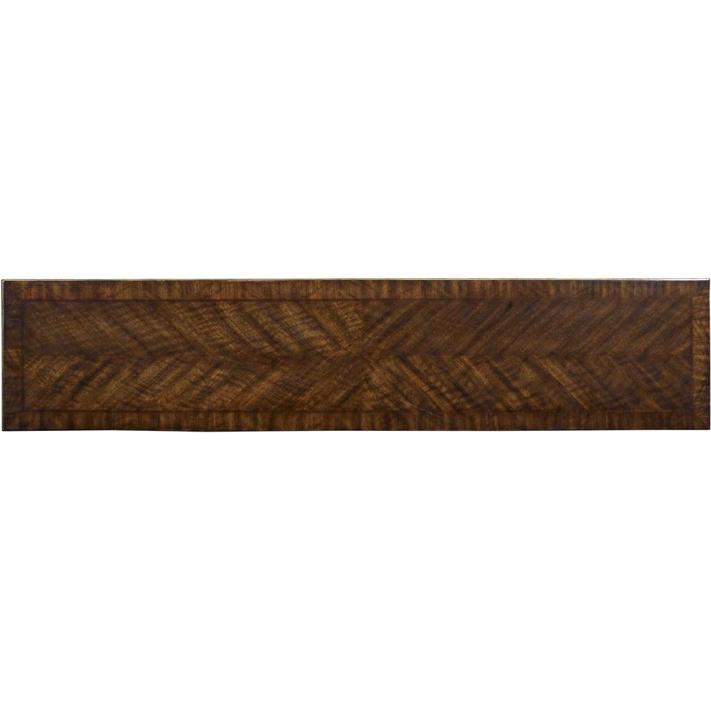 Console Tables Melange Presidio Console Table