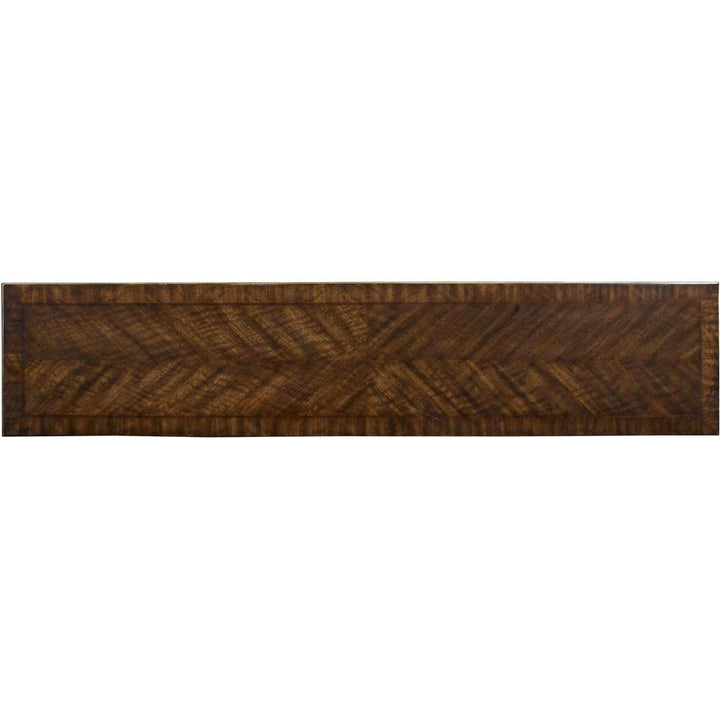 Console Tables Melange Presidio Console Table