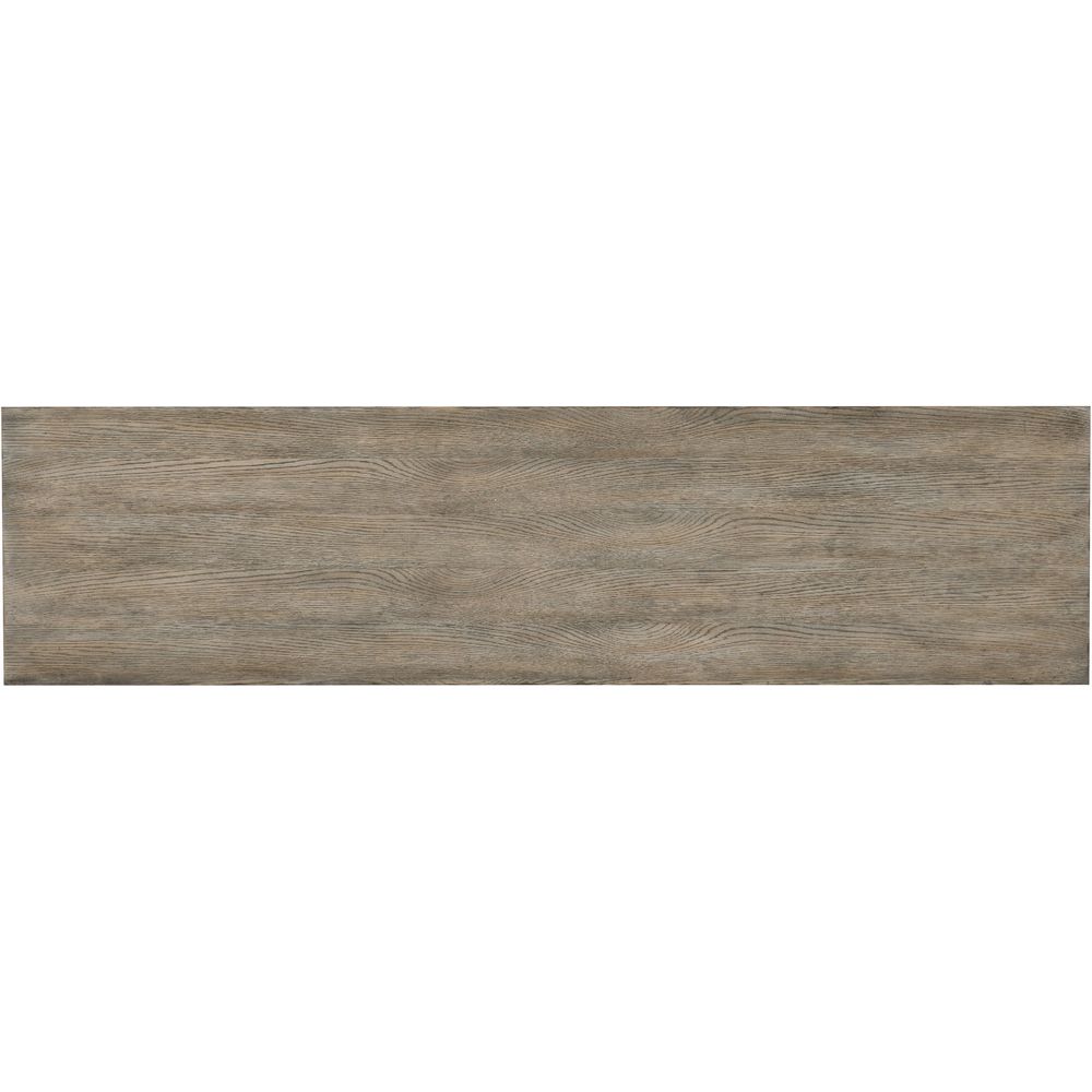 Sideboards & Credenzas Melange Natural Beauty Credenza