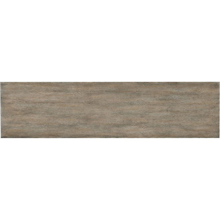 Sideboards & Credenzas Melange Natural Beauty Credenza