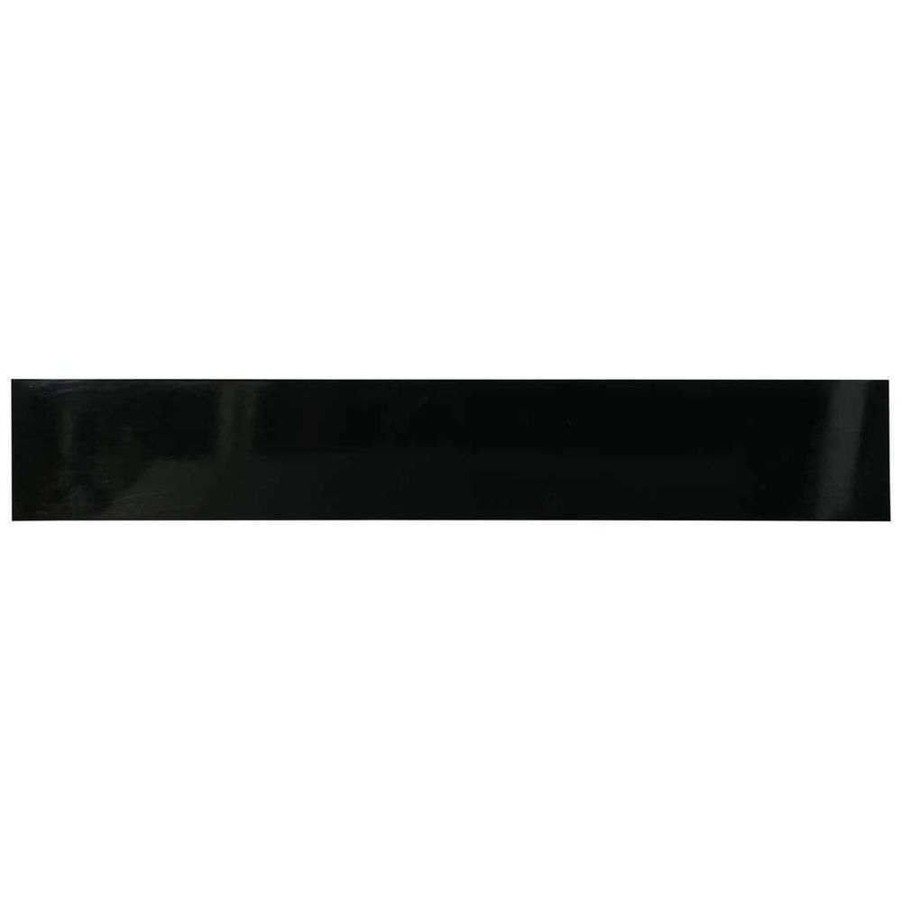 Melange Vienna Console-Hooker-HOOKER-638-85425-BLK-Console Tables-4-France and Son