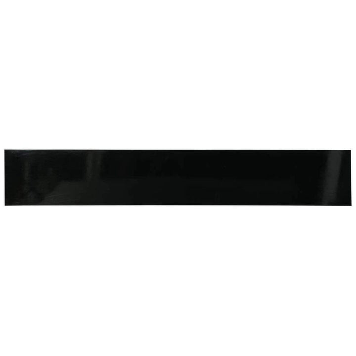 Melange Vienna Console-Hooker-HOOKER-638-85425-BLK-Console Tables-4-France and Son