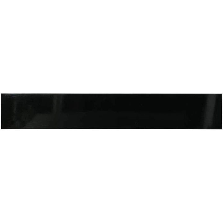 Melange Vienna Console