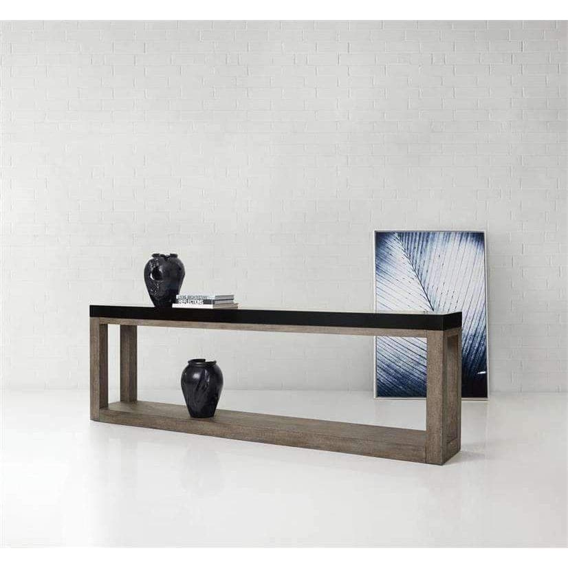 Console Tables Melange Vienna Console
