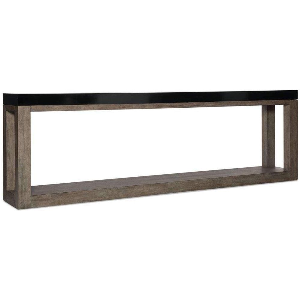 Console Tables Melange Vienna Console