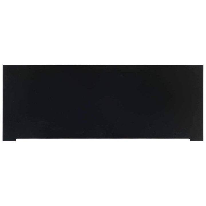 Melange Rowan Chest-Hooker-HOOKER-638-85432-BLK-Dressers-3-France and Son