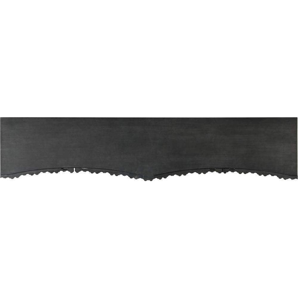 Melange Apollo Credenza