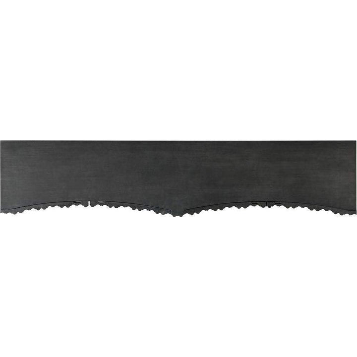 Melange Apollo Credenza