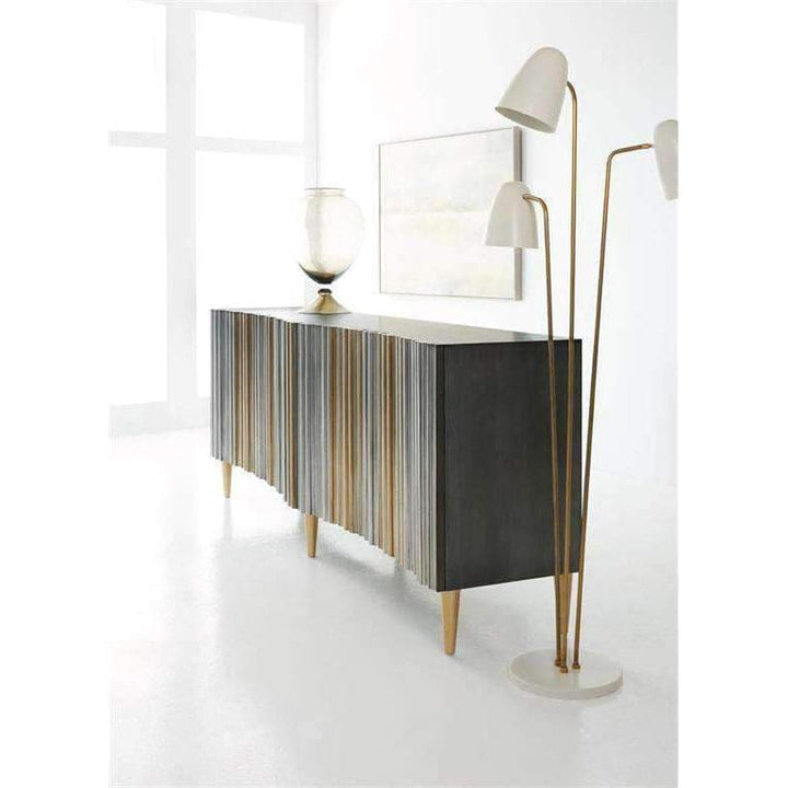 Sideboards & Credenzas Melange Apollo Credenza