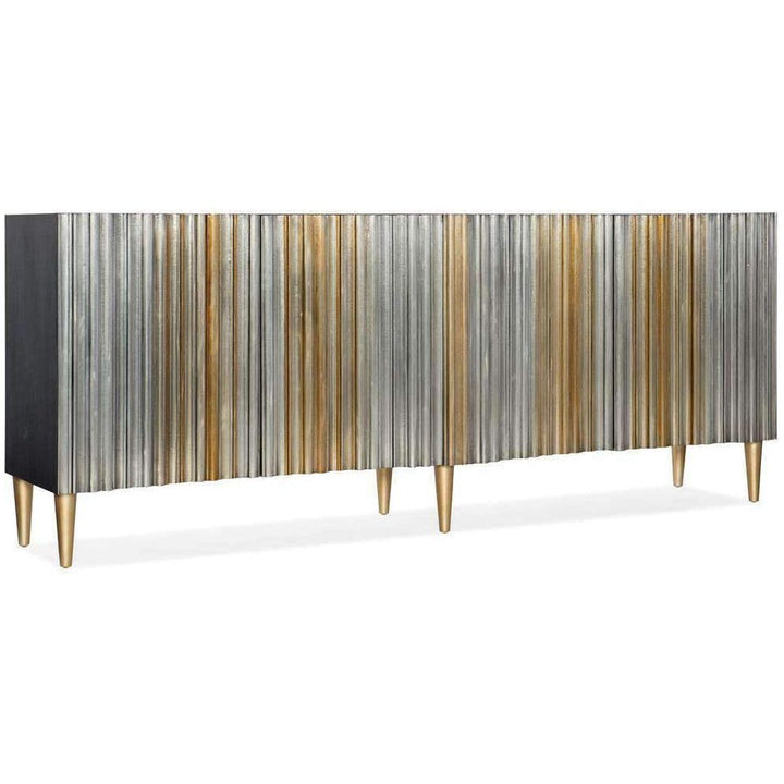 Sideboards & Credenzas Melange Apollo Credenza