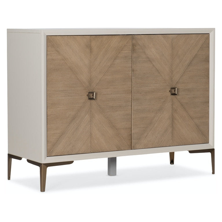Lisette Hall Chest-Hooker-HOOKER-638-85460-05-Sideboards & Credenzas-1-France and Son