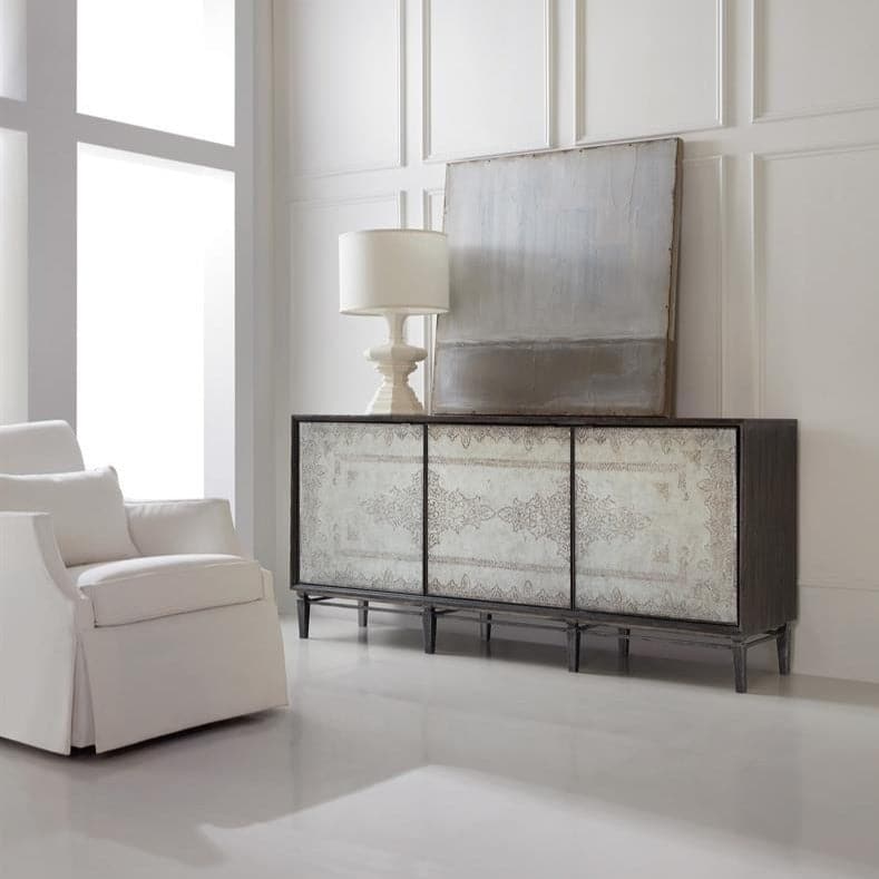 Sideboards & Credenzas Melange Rosella Console