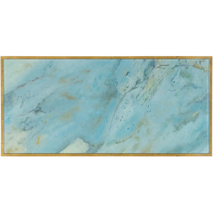 Dressers & Chests Sorrell Five-Drawer Chest HDR