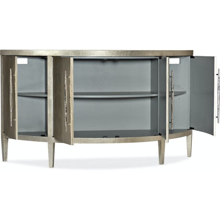 Sideboards & Credenzas Amberly Credenza