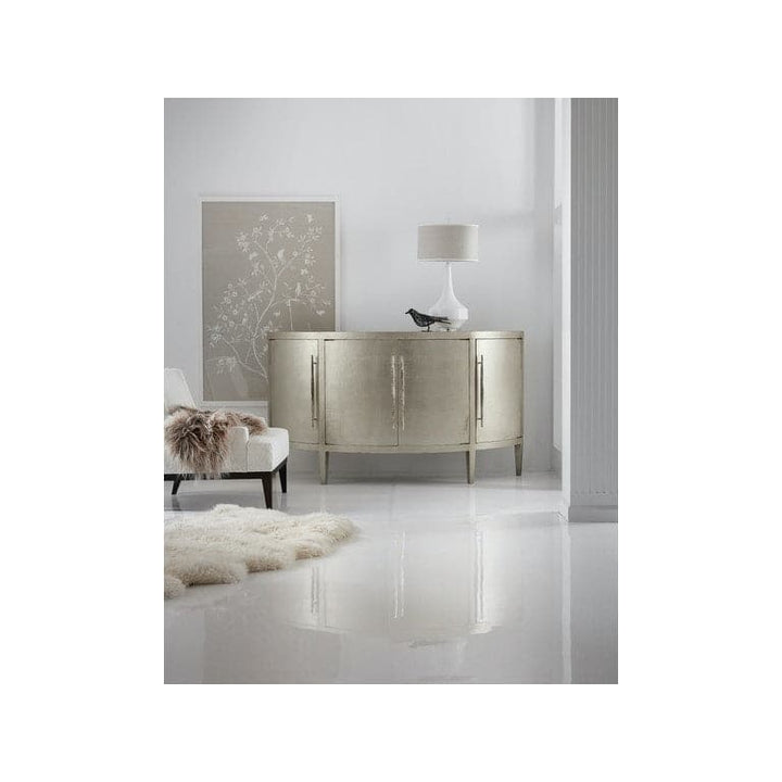 Sideboards & Credenzas Amberly Credenza